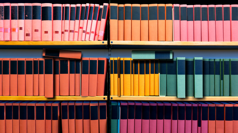 SANS TITRE - Archivage développez les bons réflexes pour une gestion documentaire efficace - web