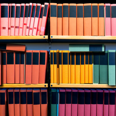 SANS TITRE - Archivage développez les bons réflexes pour une gestion documentaire efficace - web