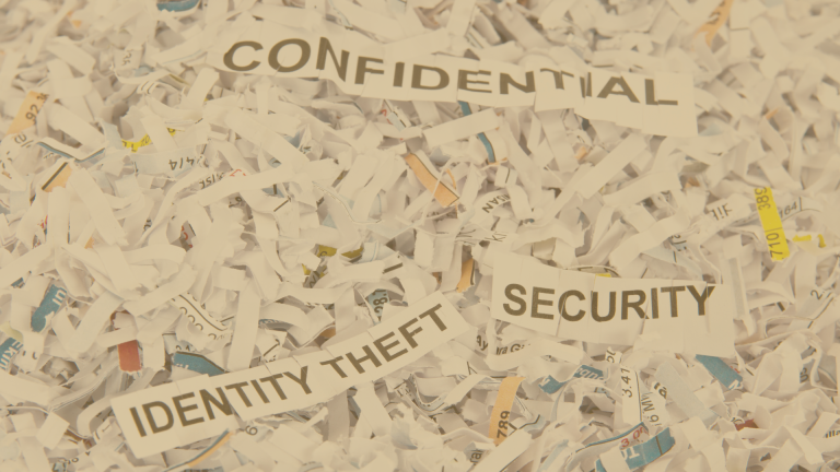 SANS TITRE - Destruction des documents papier comment garantir la confidentialité et la conformité - web