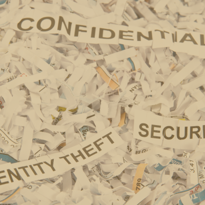 SANS TITRE - Destruction des documents papier comment garantir la confidentialité et la conformité - web