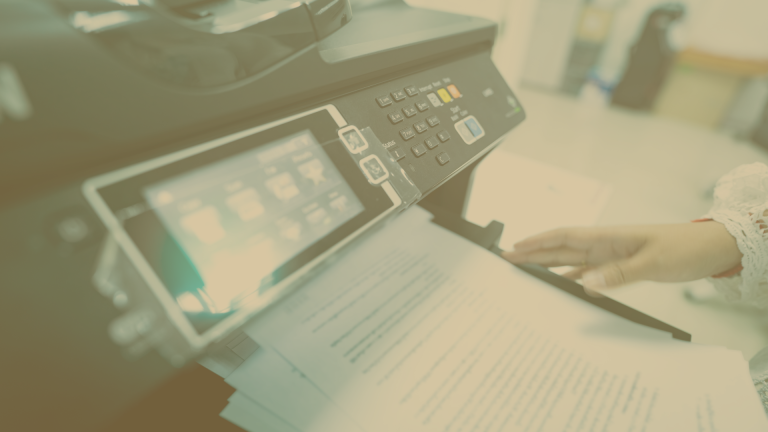 SANS TITRE - Numérisation des documents 5 étapes clés pour une transition réussie - web