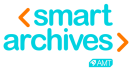 Smart archives