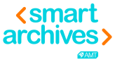 Smart archives